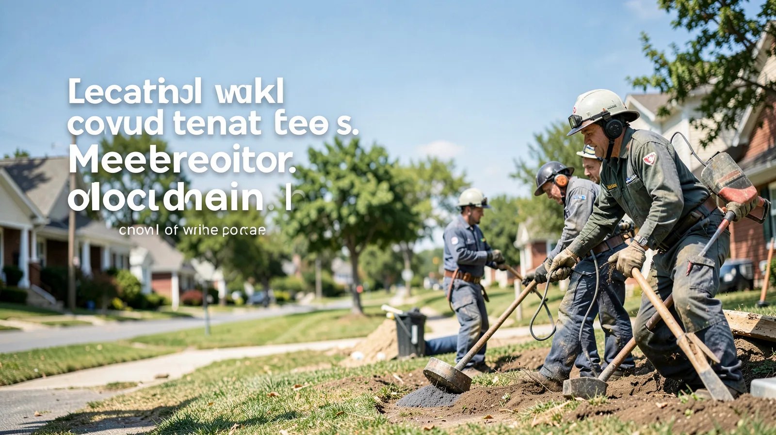 Mold Remediation in Fort Rucker, AL near me